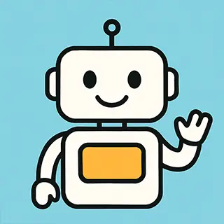 Billera Trading AI bot