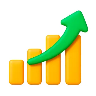 Billera Trading finance