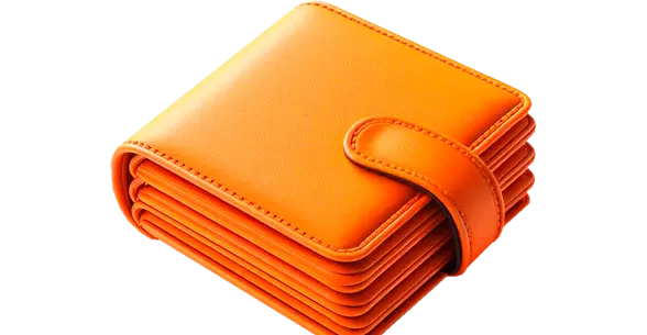 Billera Trading lock